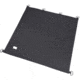 RTS Tactical Bomb Ballistic Fragmentation Blanket NIJ 0108.01 Level IIIA, Black, 4 X 6, RTS-50002