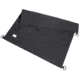 RTS Tactical Bomb Ballistic Fragmentation Blanket NIJ 0108.01 Level IIIA, Black, 4 X 6, RTS-50002
