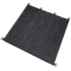 RTS Tactical Bomb Ballistic Fragmentation Blanket NIJ 0108.01 Level IIIA, Black, 4 X 6, RTS-50002