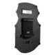 RTS Tactical Ballistic Centurion RF1 Shield