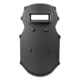 RTS Tactical Ballistic Centurion RF1 Shield, Black, 18x32 inch, RTS-5402010101