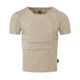 RTS Tactical Ballistic Compression Regular Bulletproof Shirt