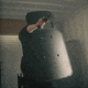 RTS Tactical EX Active Level IIIA Shooter SWAT Ballistic Shield