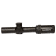 Rudolph Optics AR Riflescope, 1-8x24mm, 30mm Tube, SFP, T7 Reticle, Black, AR010824T7 IR 