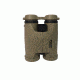 Rudolph Optics Binocular Rangefinder, 1800M BRF-8421800