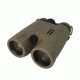 Rudolph Optics Binocular Rangefinder, 1800M BRF-8421800