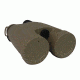 Rudolph Optics Binocular Rangefinder, 1800M BRF-8421800
