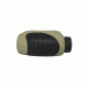 Rudolph Optics Micro 6x21mm Rangefinder, 5-1320 Yard, Tan, RF-M1200