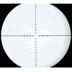 Rudolph Optics T6 Reticle