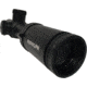 Rudolph Optics Tactical FFP T1 1-4x24 30mm Tube with T2 Reticle IR Black, T1-010424-T2-IR