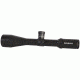 Rudolph Optics Tactical Series - T1 6-24x50 30mm Rifle Scope FFP with T6 Reticle, Black, T1-062450-T6