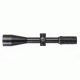 Rudolph Optics Varmint Hunter VH 4-16x50 30mm Tube with T3 Reticle, Black 6009880275076