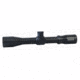 Rudolph Optics Varmint Rifle Scope V1 4-12x40 30mm Tube with T3 Reticle, Black 6009880275052