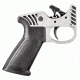 RUG 90461 ELITE 452 MSR TRIGGER