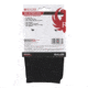 Ruger 10/22 Buttstock Pouch, Black, 27222