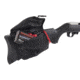 Ruger 10/22 Buttstock Pouch, Black, 27222