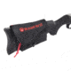 Ruger 10/22 Buttstock Pouch, Black, 27222