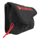 Ruger 10/22 Buttstock Pouch, Black, 27222