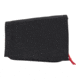 Ruger 10/22 Buttstock Pouch, Black, 27222