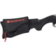 USED, Ruger 10/22 Buttstock Pouch, Black, 27222