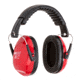 Ruger 10/22 Low-Profile Passive Safety Shooting Earmuffs, 21dB NRR, 70571