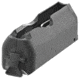 Ruger American Rifle Long Action .30-06/.270 Rifle Magazine, 4 Round, Blued, 1 Pack, Polymer, 90435-4RD