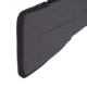 Ruger Prescott Takedown Rifle Case, Grey, 25in, 29734