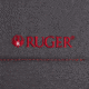 Ruger Prescott Takedown Rifle Case, Grey, 25in, 29734