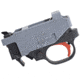Ruger Red Bx-trigger Fro 10/22 And Charger Pistols