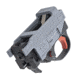 Ruger Red Bx-trigger Fro 10/22 And Charger Pistols