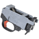 Ruger Red Bx-trigger Fro 10/22 And Charger Pistols