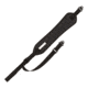 Ruger Summit Ultralite Molded Gun Slings, 27830