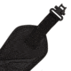 Ruger Summit Ultralite Molded Gun Slings, 27830