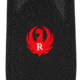 Ruger Summit Ultralite Molded Gun Slings, 27830