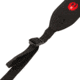 Ruger Summit Ultralite Molded Gun Slings, 27830