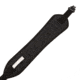 Ruger Summit Ultralite Molded Gun Slings, 27830