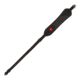 Ruger Summit Ultralite Molded Gun Slings, 27830