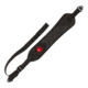 Ruger Summit Ultralite Molded Gun Slings, 27830
