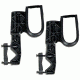 Rugged Gear Gun Racks 10100