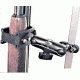 Rugged Gear Gun Racks 15502