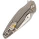 RUIKE M105-TZ Framelock