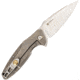 RUIKE M105-TZ Framelock