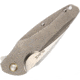 RUIKE M105-TZ Framelock