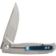 RUIKE M661-TZ Framelock