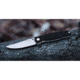 RUIKE M661-TZ Framelock