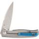 RUIKE M662-TZ Framelock