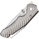 RUIKE M671-TZ Framelock