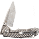 RUIKE M671-TZ Framelock