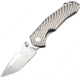 RUIKE M671-TZ Framelock