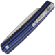 RUIKE P865 Linerlock Blue
